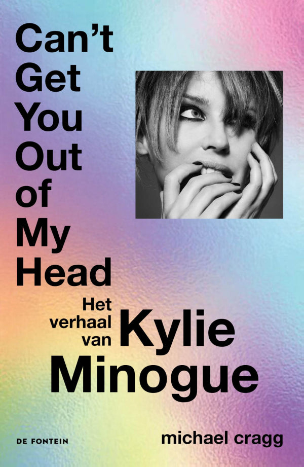 Can-t-get-you-out-of-my-head-boek-cover-9789026186950