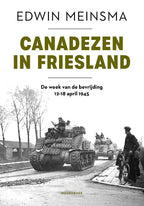 Canadezen-in-Friesland-boek-cover-9789464712933