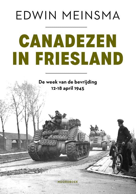 Canadezen-in-Friesland-boek-cover-9789464712933