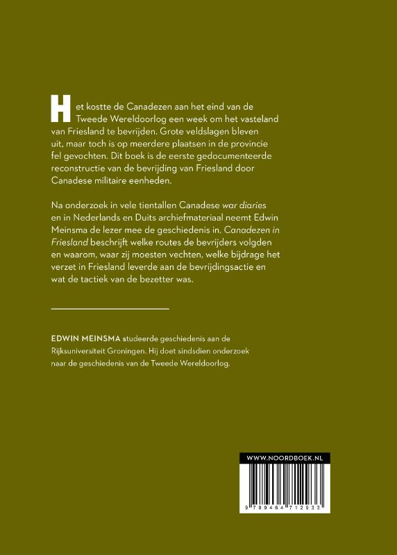 Canadezen-in-Friesland-flaptekst-9789464712933