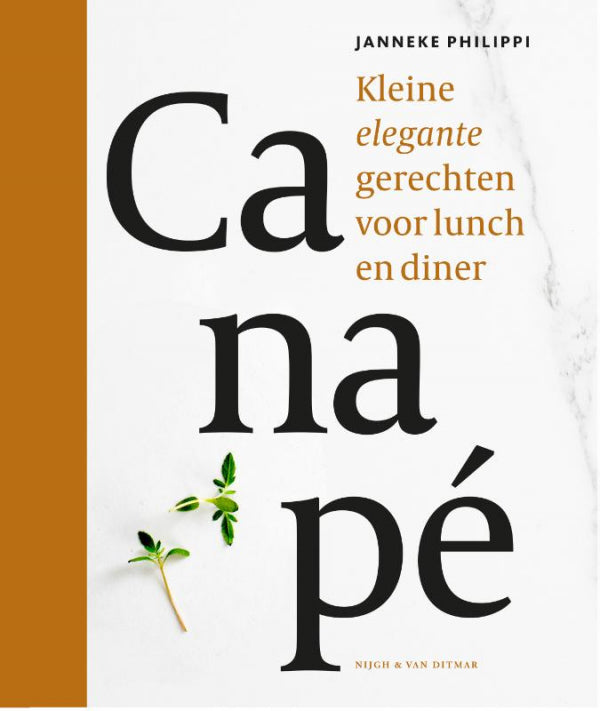 Canape-boek-cover-9789038815305