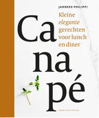 Canape-boek-cover-9789038815305