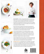 Canape-flaptekst-9789038815305