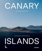 Canary-Islands-boek-cover-9789401499095