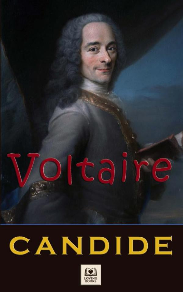 Candide