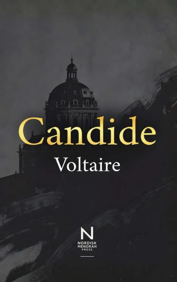 Candide-boek-cover-9789403877273