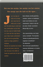 Candy-flaptekst-9789061697435