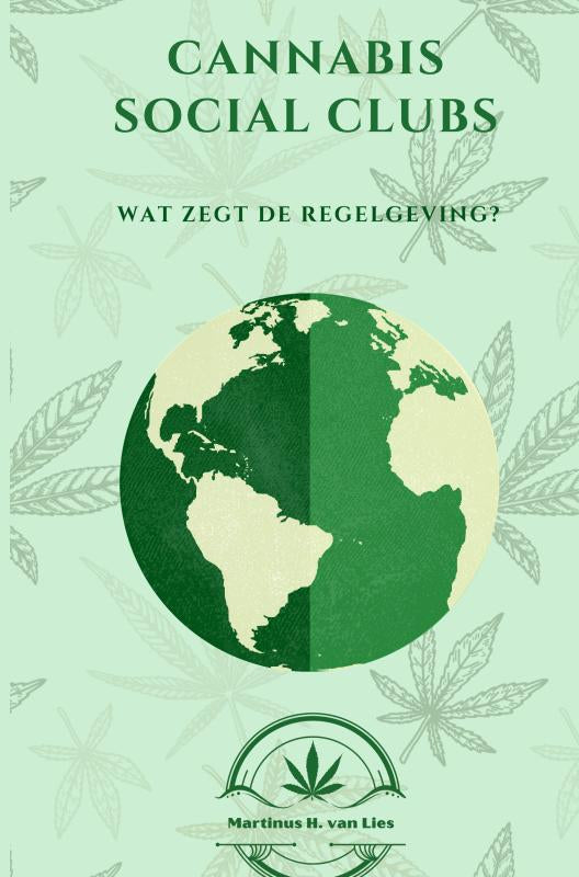 Cannabis-Social-Clubs-Worldwide-boek-cover-9789403819686
