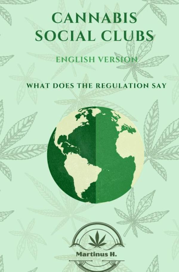 Cannabis-Social-Clubs-boek-cover-9789403825342