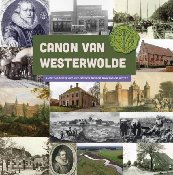 Canon-van-Westerwolde-boek-cover-9789083510941