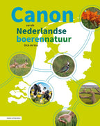 Canon-van-de-Nederlandse-boerennatuur-boek-cover-9789050119672