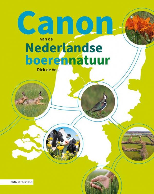 Canon-van-de-Nederlandse-boerennatuur-boek-cover-9789050119672