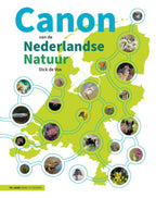Canon-van-de-Nederlandse-natuur-boek-cover-9789050119337
