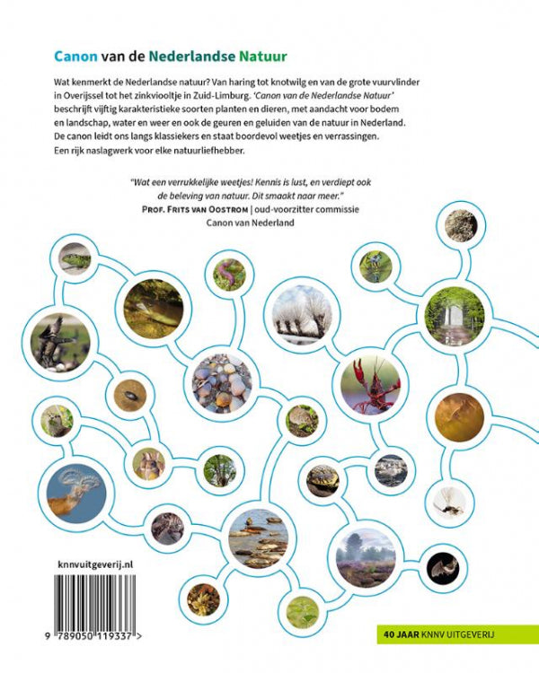 Canon-van-de-Nederlandse-natuur-flaptekst-9789050119337