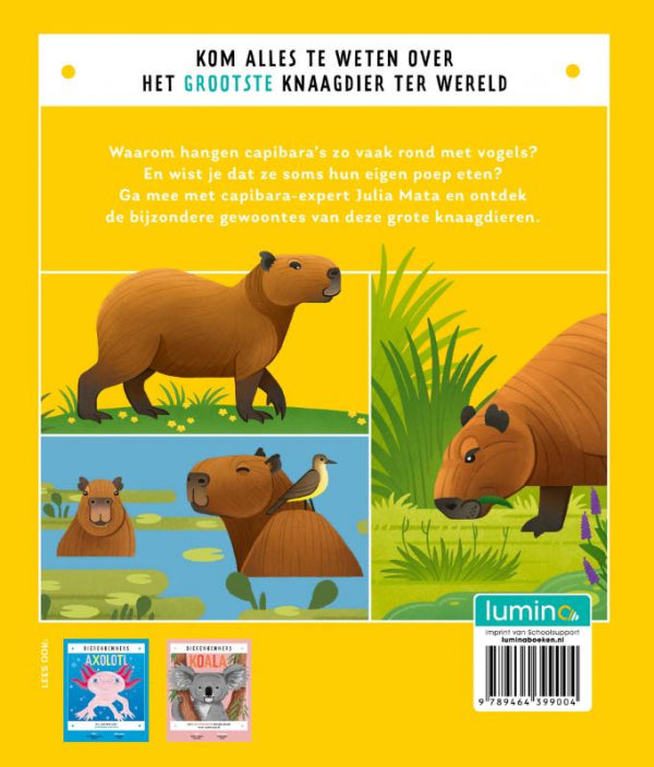 Capibara-flaptekst-9789464399004