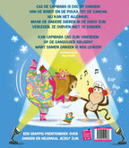 Capibara-s-discodromen-flaptekst-9789000402038