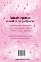 Capibaramagie-Cara-krijgt-vleugels-flaptekst-9789002289699