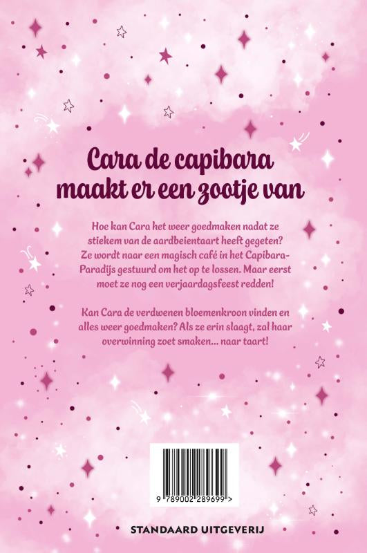 Capibaramagie-Cara-krijgt-vleugels-flaptekst-9789002289699