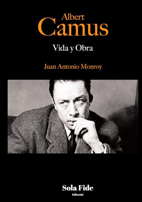 Capítulos de una historia de amor