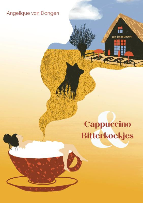 Cappuccino-en-bitterkoekjes-boek-cover-9789083373560