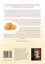 Cappuccino-en-bitterkoekjes-flaptekst-9789083373560