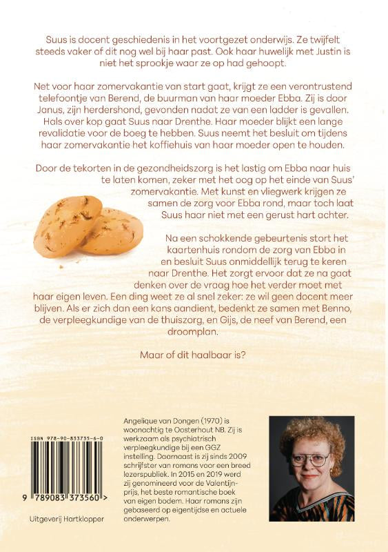 Cappuccino-en-bitterkoekjes-flaptekst-9789083373560