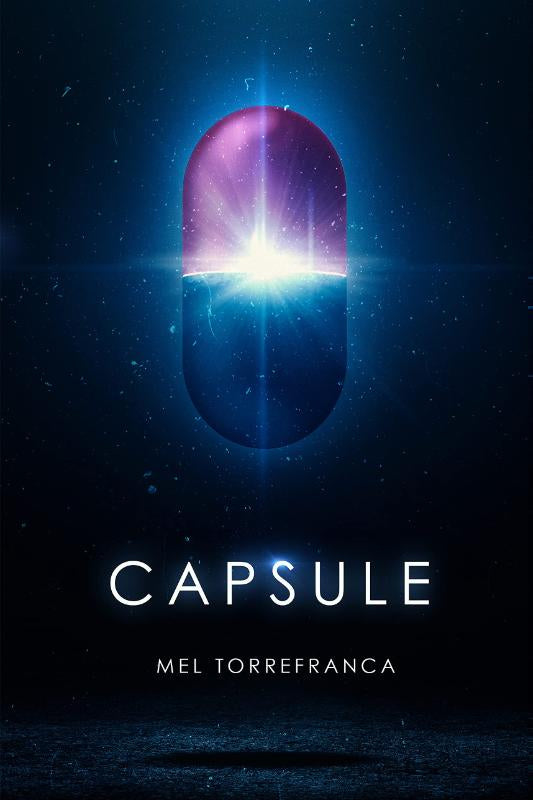Capsule-boek-cover-9789493265936