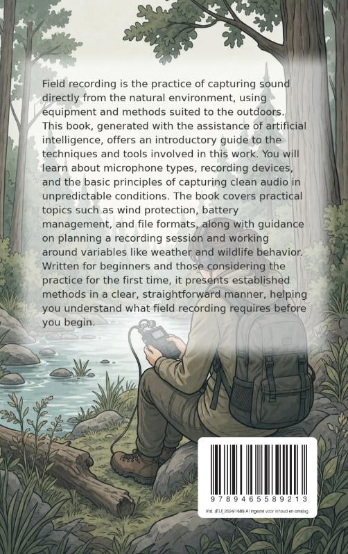 Capturing-Silence-A-Guide-to-Field-Recording-flaptekst-9789465589213