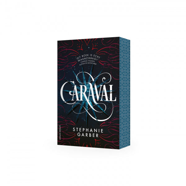 Caraval-boek-cover-9789021049335