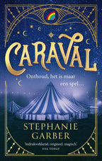 Caraval-boek-cover-9789041715043