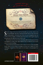 Caraval-flaptekst-9789021049335