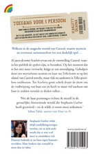 Caraval-flaptekst-9789041715043
