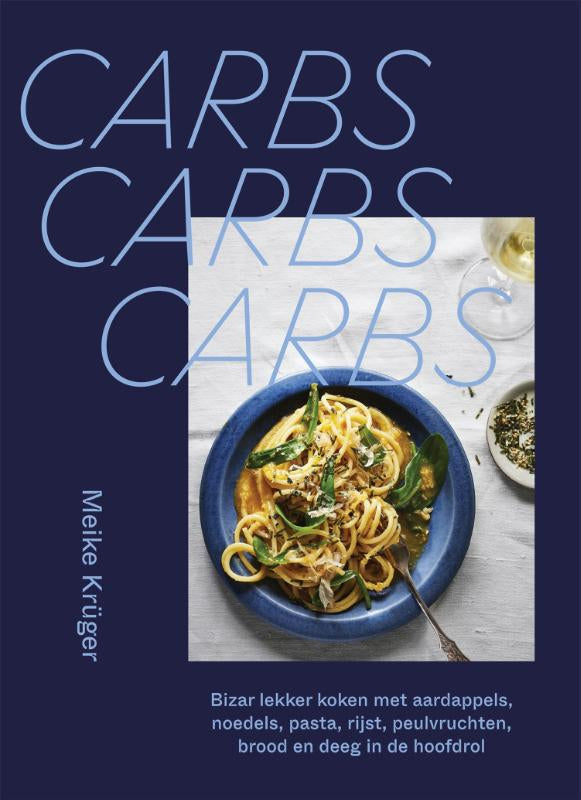 Carbs-carbs-carbs-boek-cover-9789048875177