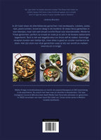 Carbs-carbs-carbs-flaptekst-9789048875177