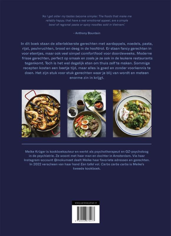 Carbs-carbs-carbs-flaptekst-9789048875177
