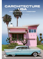 Carchitecture-USA-boek-cover-9789401489492