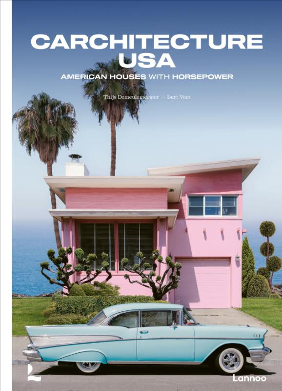 Carchitecture-USA-boek-cover-9789401489492
