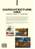 Carchitecture-USA-flaptekst-9789401489492