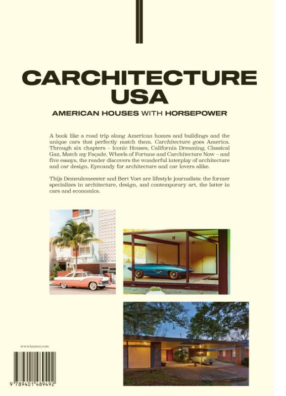 Carchitecture-USA-flaptekst-9789401489492