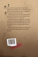 Cardboard-Cowboys-flaptekst-9789047714729