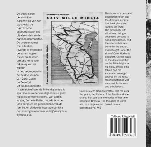 Carel-Godin-de-Beaufort-en-de-laatste-Mille-Miglia-flaptekst-9789492228321