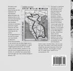 Carel-Godin-de-Beaufort-en-de-laatste-Mille-Miglia-flaptekst-9789492228321
