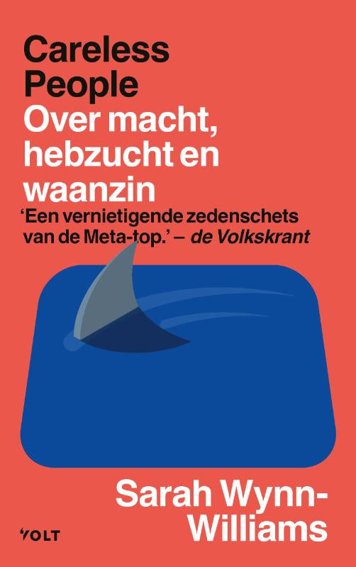 Careless-People-boek-cover-9789062226498