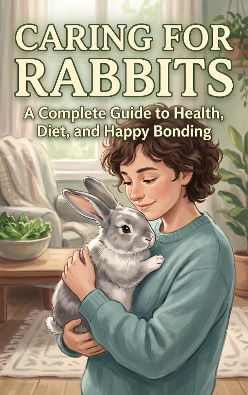 Caring-for-Rabbits-boek-cover-9789465587950