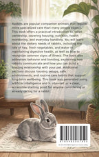 Caring-for-Rabbits-flaptekst-9789465587950