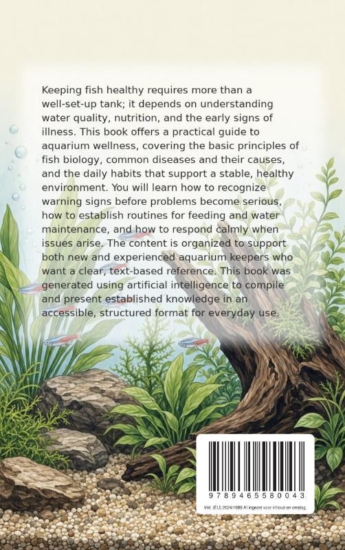 Caring-for-and-Keeping-Fish-Healthy-flaptekst-9789465580043