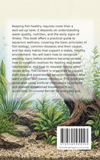 Caring-for-and-Keeping-Fish-Healthy-flaptekst-9789465580043