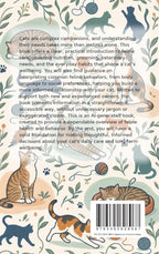 Caring-for-and-Understanding-Your-Cat-flaptekst-9789465628967