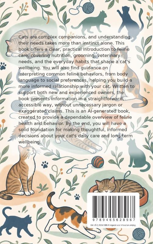 Caring-for-and-Understanding-Your-Cat-flaptekst-9789465628967