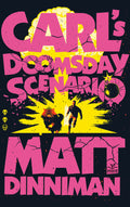 Carl-s-doomsday-scenario-boek-cover-9789062228676